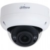 DAHUA DH-IPC-HDBW3241RP-ZS-S2 Купольная IP-камера