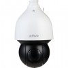 DAHUA DH-SD5A225GB-HNR Поворотная уличная IP-камера