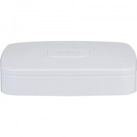 DAHUA DHI-NVR2104-P-I2 IP Видеорегистратор (NVR)
