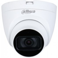 DAHUA DH-HAC-HDW1500TRQP-A-0360B-S2 Видеокамера AHD/TVI/CVI/CVBS