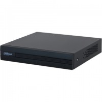 DAHUA DH-XVR1B08-I Видеорегистратор гибридный