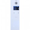 DAHUA DHI-VTO1220BW Вызывная панель IP-домофона