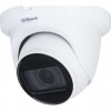 DAHUA DH-HAC-HDW1500TMQP-Z-A-S2 Видеокамера AHD/TVI/CVI/CVBS