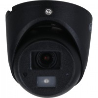 DAHUA DH-HAC-HDW3200GP-0360B-S5 Видеокамера AHD/TVI/CVI/CVBS