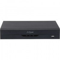 DAHUA DHI-NVR4116HS-EI IP Видеорегистратор (NVR)