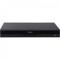 DAHUA DHI-NVR4232-EI IP Видеорегистратор (NVR)