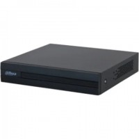 DAHUA DH-XVR1B04-I Видеорегистратор гибридный