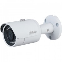 DAHUA DH-IPC-HFW1431SP-0280B-S4 IP-камера уличная