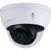 DAHUA DH-IPC-HDBW1830EP-0280B-S6 Купольная IP-камера