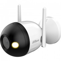 DAHUA DH-IPC-F2CP-PV-0360B Wi-Fi камера