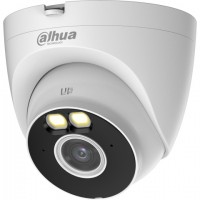 DAHUA DH-IPC-T4AP-PV-0280B Wi-Fi камера
